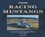 Cover: Racing Mustangs - Veloce