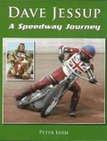 Cover: Dave Jessup - London League Publications Ltd
