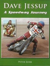 Abbildung von: Dave Jessup - London League Publications Ltd