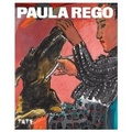 Cover: Paula Rego - Tate Publishing