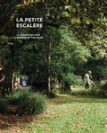 Cover: La Petite Escalere - Editions Norma