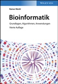 Abbildung von: Bioinformatik - Wiley-VCH