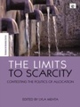 Cover: The Limits to Scarcity - Routledge
