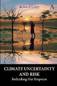 Abbildung von: Climate Uncertainty and Risk - Bloomburg