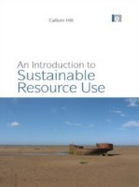 Abbildung von: An Introduction to Sustainable Resource Use - Routledge