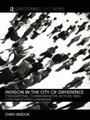 Cover: Reason in the City of Difference - Routledge