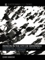 Cover: Reason in the City of Difference - Routledge