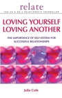 Cover: Loving Yourself Loving Another - Vermilion