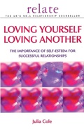 Cover: Loving Yourself Loving Another - Vermilion