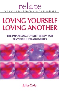 Enlarge image Cover: Loving Yourself Loving Another - Vermilion