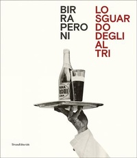 Abbildung von: Birra Peroni - Silvana