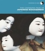 Cover: The Changing Face of Japanese Management - Routledge