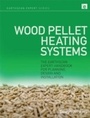 Cover: Wood Pellet Heating Systems - Routledge