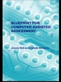 Cover: A Blueprint for Computer-Assisted Assessment - Routledge