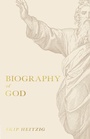 Cover: Biography of God - Harvest House Publishers