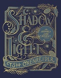 Cover: Shadow and Light - Harvest House Publishers