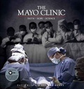 Cover: The Mayo Clinic - RosettaBooks