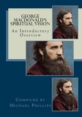 Cover: George MacDonald's Spiritual Vision - RosettaBooks