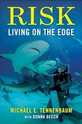 Cover: Risk - RosettaBooks