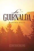 Cover: La Guirnalda - Babelcube Inc.