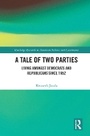 Cover: A Tale of Two Parties - Routledge