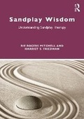 Bild: Sandplay Wisdom - Routledge