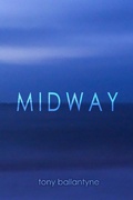 Cover: Midway - infinity plus