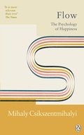 Cover: Flow - Rider & Co