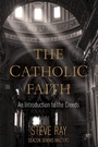 Cover: Catholic Faith - TAN Books