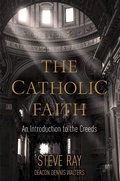 Cover: Catholic Faith - TAN Books