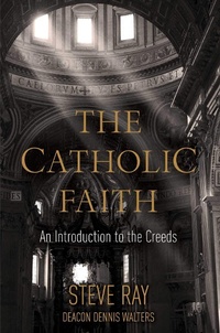 Abbildung von: Catholic Faith - TAN Books