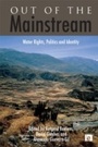 Cover: Out of the Mainstream - Routledge