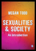 Cover: Sexualities and Society - SAGE Publications Ltd