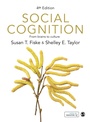 Cover: Social Cognition - SAGE Publications Ltd