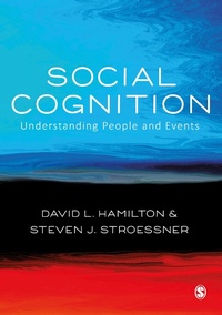 Abbildung von: Social Cognition - SAGE Publications Ltd