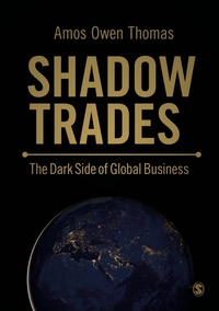 Abbildung von: Shadow Trades - SAGE Publications Ltd