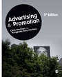 Cover: Advertising and Promotion - SAGE Publications Ltd