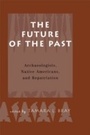 Bild: The Future of the Past - Routledge