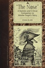 Cover: "The Nose" - Academic Studies Press