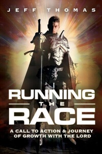 Enlarge image Cover: Running The Race - WinSouls
