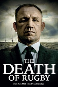 Abbildung von: The Death of Rugby - Pitch Publishing Ltd