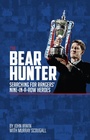 Cover: The Bear Hunter - Pitch Publishing Ltd