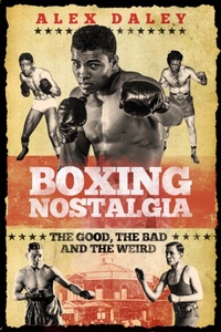 Abbildung von: Boxing Nostalgia - Pitch Publishing Ltd