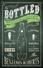 Cover: Bottled - Pitch Publishing Ltd