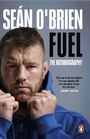 Cover: Fuel - Penguin Books Ltd