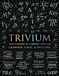 Cover: Trivium - Wooden Books