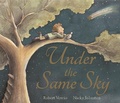 Cover: Under the Same Sky - New Frontier Press