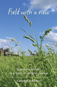Enlarge image Cover: Field With a View - Wild Goose Publications