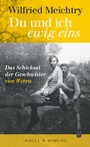 Cover: Du und ich - ewig eins - Nagel & Kimche