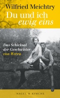 Cover: Du und ich - ewig eins - Nagel & Kimche